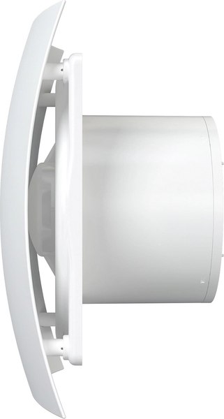 Вентилятор накладной Diciti D125 Breeze 5C