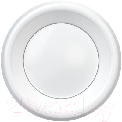 Анемостат ERA DVLR D100 D150 / 10DVLR