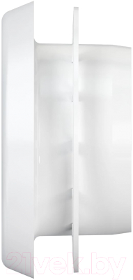 Анемостат ERA DVLR D100 D150 / 10DVLR