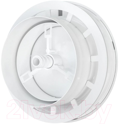 Анемостат ERA DVLR D100 D150 / 10DVLR