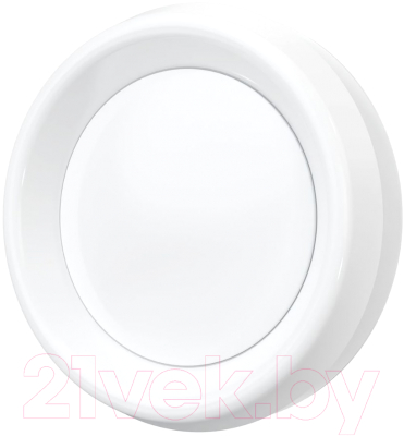 Анемостат ERA DVLR D125 D185 / 12.5DVLR - фото