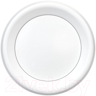 Анемостат ERA DVLR D125 D185 / 12.5DVLR