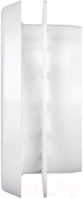 Анемостат ERA DVLR D125 D185 / 12.5DVLR