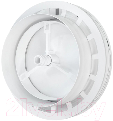 Анемостат ERA DVLR D125 D185 / 12.5DVLR