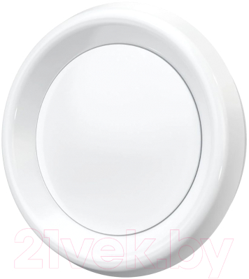 Анемостат ERA DVLR D150 D200 / 15DVLR - фото