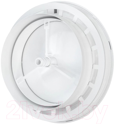 Анемостат ERA DVLR D150 D200 / 15DVLR