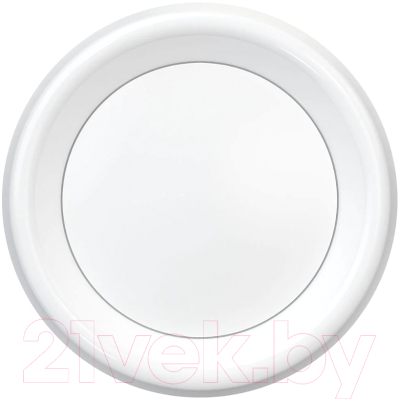 Анемостат ERA DVLR D150 D200 / 15DVLR