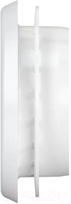 Анемостат ERA DVLR D150 D200 / 15DVLR