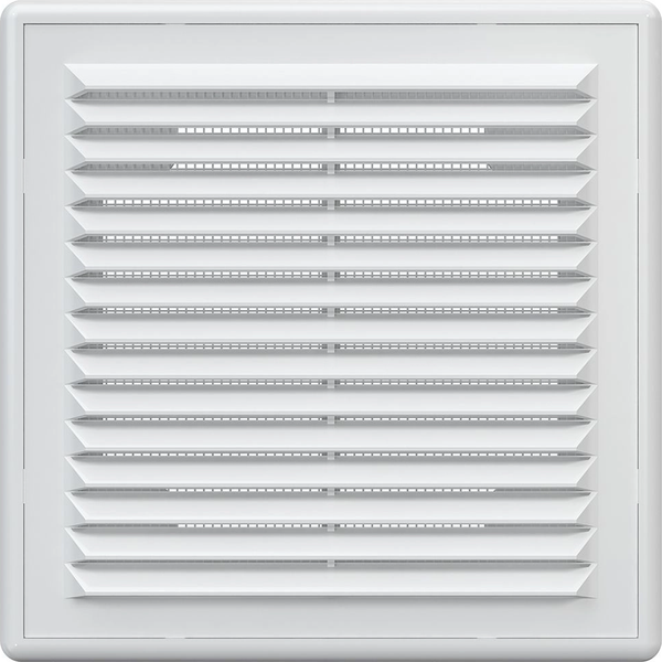 Решетка вентиляционная Auramax A1515R - фото