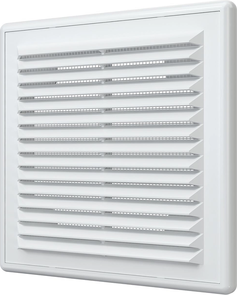Решетка вентиляционная Auramax A1515R