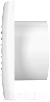 Вентилятор накладной Auramax D 100 / Optima 4 AT