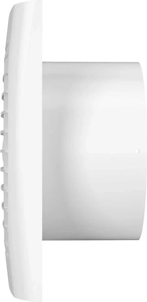 Вентилятор накладной Auramax D 125 / Optima 5 AT