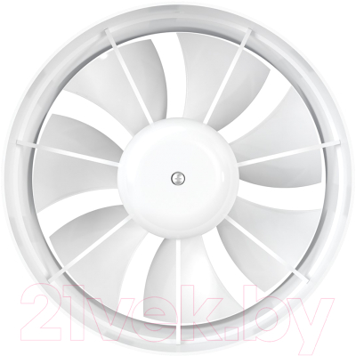Вентилятор канальный Auramax VP D150 / VP 150