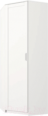 Шкаф Anrex Skagen угловой 1D