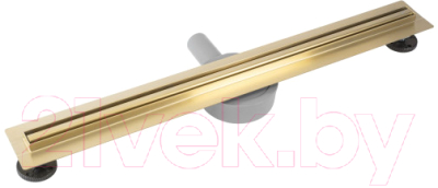 Трап для душа REA Neox Slim Pro / REA-G2716 - фото