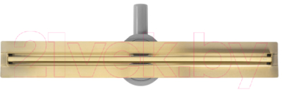 Трап для душа REA Neox Slim Pro / REA-G2716