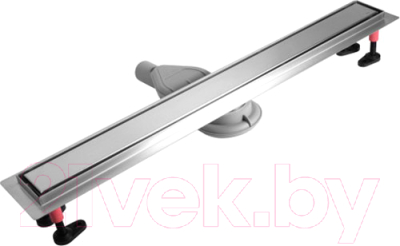 Трап для душа REA Neox Superflow / REA-G2706 - фото