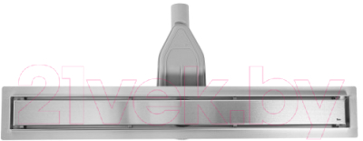 Трап для душа REA Neox Superflow / REA-G2706