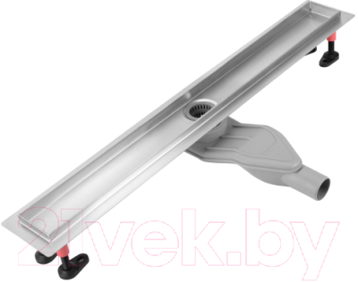 Трап для душа REA Neox Superflow / REA-G2706