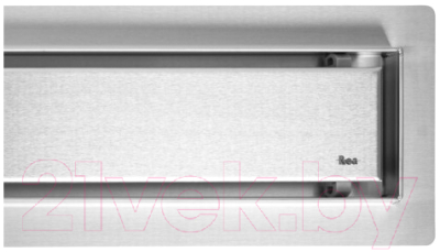 Трап для душа REA Neox Superflow / REA-G2706