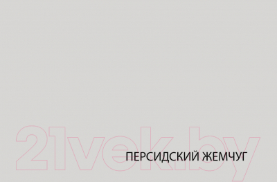 Двуспальная кровать Anrex Lima 160