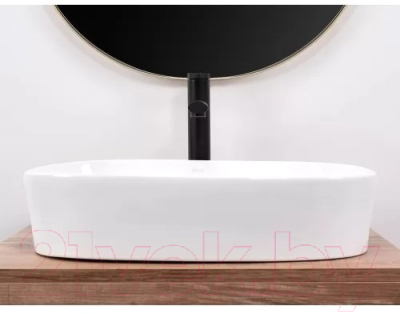 Умывальник REA Angie U4121