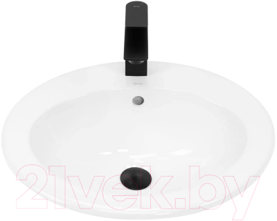 Умывальник REA Dalia U4122