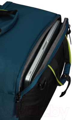 Сумка дорожная American Tourister Take2cabin 91G*01 007