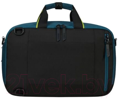 Сумка дорожная American Tourister Take2cabin 91G*01 007