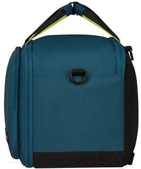 Сумка дорожная American Tourister Take2cabin 91G*01 007