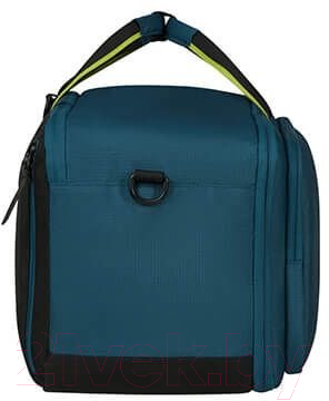 Сумка дорожная American Tourister Take2cabin 91G*01 007