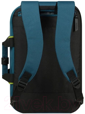 Сумка дорожная American Tourister Take2cabin 91G*01 007