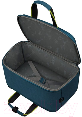 Сумка дорожная American Tourister Take2cabin 91G*01 007