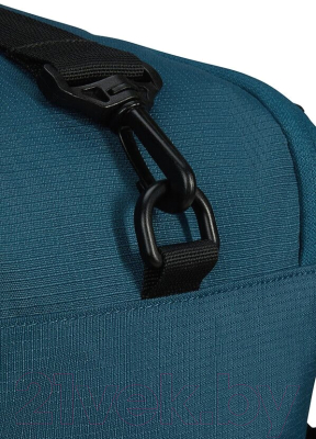 Сумка дорожная American Tourister Take2cabin 91G*01 007