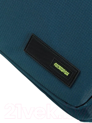 Сумка дорожная American Tourister Take2cabin 91G*01 007