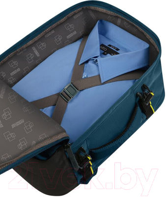 Рюкзак American Tourister Take2cabin 91G*01 009