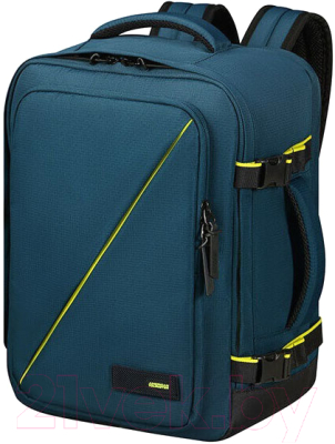 Рюкзак American Tourister Take2cabin 91G*01 009