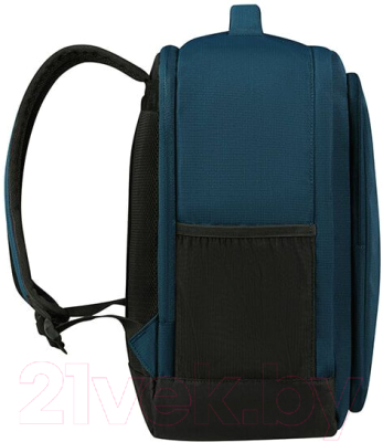Рюкзак American Tourister Take2cabin 91G*01 009
