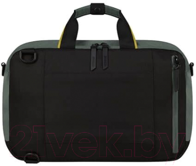 Сумка дорожная American Tourister Take2cabin 91G*04 007