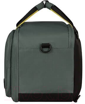 Сумка дорожная American Tourister Take2cabin 91G*04 007