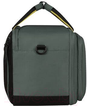 Сумка дорожная American Tourister Take2cabin 91G*04 007