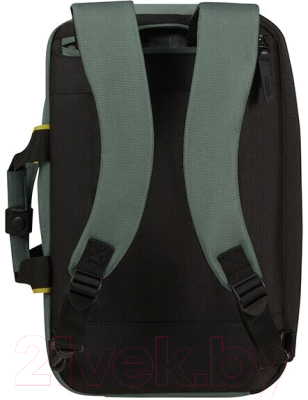 Сумка дорожная American Tourister Take2cabin 91G*04 007