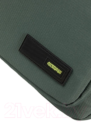 Сумка дорожная American Tourister Take2cabin 91G*04 007