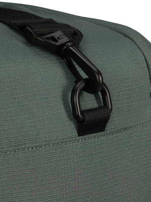 Сумка дорожная American Tourister Take2cabin 91G*04 007