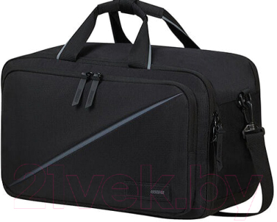 Сумка дорожная American Tourister Take2cabin 91G*09 007 - фото