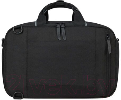 Сумка дорожная American Tourister Take2cabin 91G*09 007