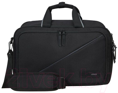 Сумка дорожная American Tourister Take2cabin 91G*09 007