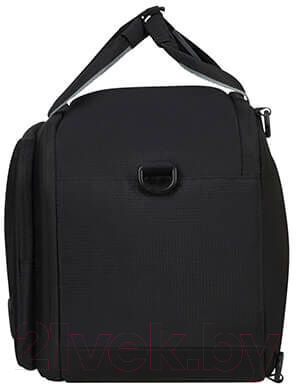 Сумка дорожная American Tourister Take2cabin 91G*09 007