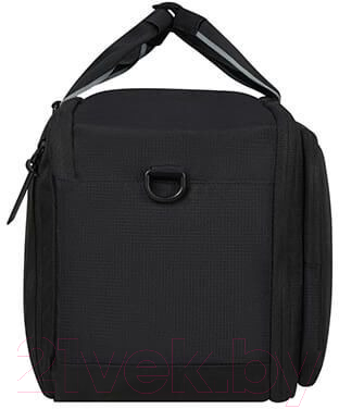 Сумка дорожная American Tourister Take2cabin 91G*09 007