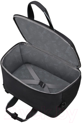 Сумка дорожная American Tourister Take2cabin 91G*09 007